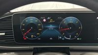 Mercedes Gle Coupé 400 d 330ch AMG Line 4Matic 9G-Tronic — photo 10