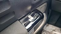 Citroen C3 1.2 PureTech 110ch S&S MAX Boite Automatique — photo 19