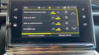 Citroen C3 1.2 PureTech 83ch S&S Shine — photo 26