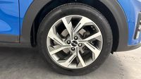 Kia Stonic 1.0 T-GDi 100ch GT Line — photo 20
