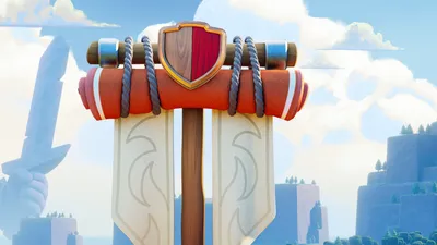 Clash of Clans : le guide des Chroniques du Chef — les six archétypes, la statue et la date limite du 31 août
