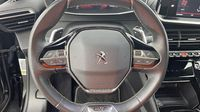 Peugeot 2008 1.2 PureTech 130ch S&S GT EAT8 — photo 12