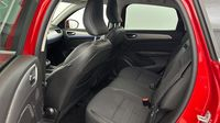 Renault Arkana 1.6 E-Tech hybride 145ch Techno -22 — photo 13
