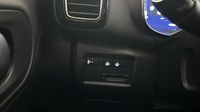 Citroen C5 Aircross BlueHDi 130ch S&S Shine Pack EAT8 — photo 27