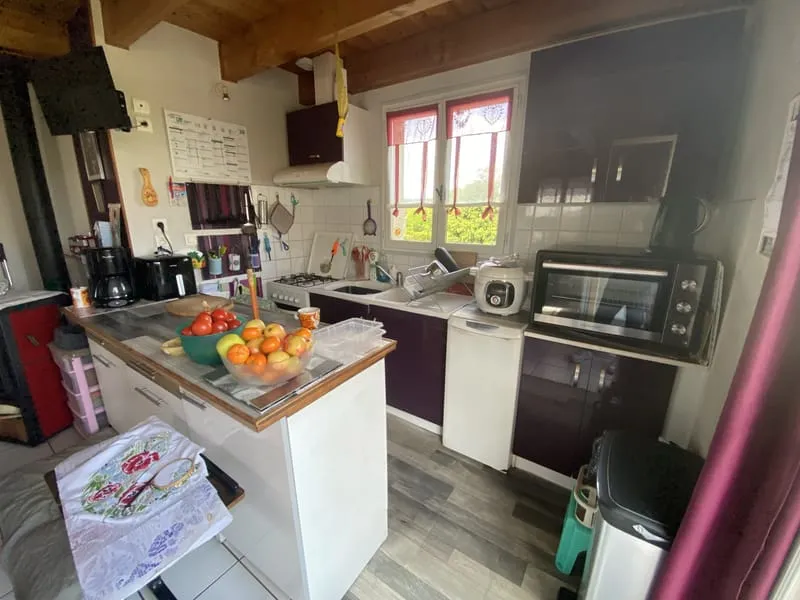 Photo 5