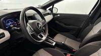 Renault Captur 1.3 TCe 140ch FAP RS Line EDC — photo 12