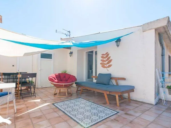 Maison 6 pièces 144 m²