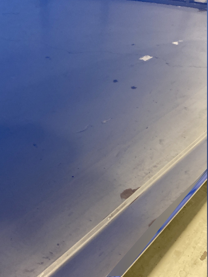 Skoda Scala — photo 38