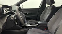 Peugeot 2008 1.5 BlueHDi 130ch S&S Allure Pack EAT8 125g — photo 12