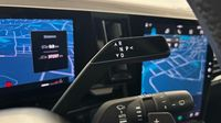 Renault Austral 1.3 TCe mild hybrid 160ch Techno auto — photo 27