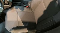 Dacia Sandero 1.0 TCe 100ch Expression -25 — photo 12