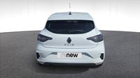 Renault Clio 1.5 Blue dCi 100ch Evolution - 24 — photo 5