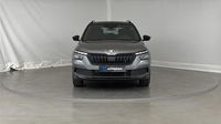 Skoda Kamiq 1.5 TSI 150ch Monte-Carlo DSG7 Euro6d-AP