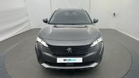 Peugeot 3008 HYBRID 225ch Allure Pack e-EAT8 — photo 2