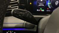 Volkswagen Tiguan 1.5 eHybrid 272ch R-Line Exclusive DSG6 — photo 23