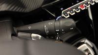 Peugeot 208 1.2 Hybrid 100ch Active e-DCS6 — photo 24