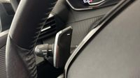 Peugeot 208 1.2 PureTech 100ch S&S Style EAT8 — photo 23