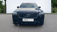 Volvo Xc90 T8 Twin Engine 303 + 87ch R-Design Geartronic 7 places — photo 8