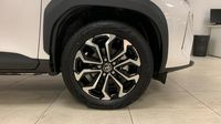 Toyota Yaris Cross 130h Design MC24 — photo 20