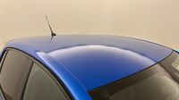 Peugeot 208 1.2 PureTech 100ch S&S Allure Pack — photo 22