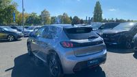 Peugeot 208 e-208 136ch GT Pack — photo 7