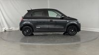 Renault Twingo 1.0 SCe 65ch Urban Night — photo 4