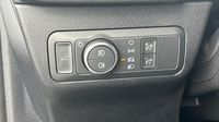 Ford Kuga 2.5 Duratec 180ch Hybrid FlexiFuel Active X Powershift — photo 18