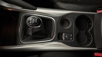 Renault Kadjar 1.5 Blue dCi 115ch Intens - 21 — photo 22