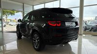 Land-Rover Discovery Sport P270e PHEV 269ch Dynamic SE — photo 7