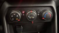 Dacia Sandero 1.0 SCe 65ch Expression — photo 26