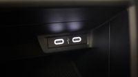 Volkswagen Taigo 1.0 TSI 95ch Life — photo 30