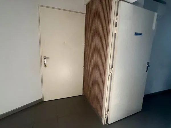 Local Professionel à louer