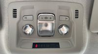 Citroen C3 1.2 PureTech 83ch S&S Shine — photo 27