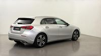 Mercedes Classe A 180 136ch Progressive Line 7G-DCT — photo 5
