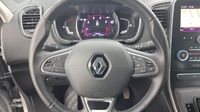 Renault Grand Scénic 1.3 TCe 140ch Limited EDC - 21 — photo 12