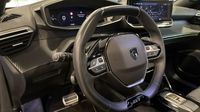 Peugeot 2008 1.2 PureTech 130ch S&S GT EAT8 — photo 20