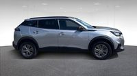 Peugeot 2008 1.2 PureTech 130ch S&S Style EAT8 — photo 4