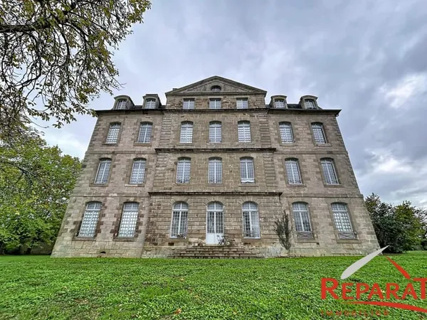 Appartement à vendre Cosnac