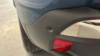 Peugeot 3008 HYBRID 225ch Allure Pack e-EAT8 — photo 21
