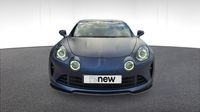 Alpine A110 1.8T 300ch GTS EU6bis — photo 2