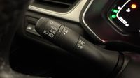 Renault Captur 1.0 TCe 90ch Intens -21 — photo 23