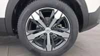 Peugeot 3008 1.2 PureTech 130ch E6.c Crossway S&S — photo 11