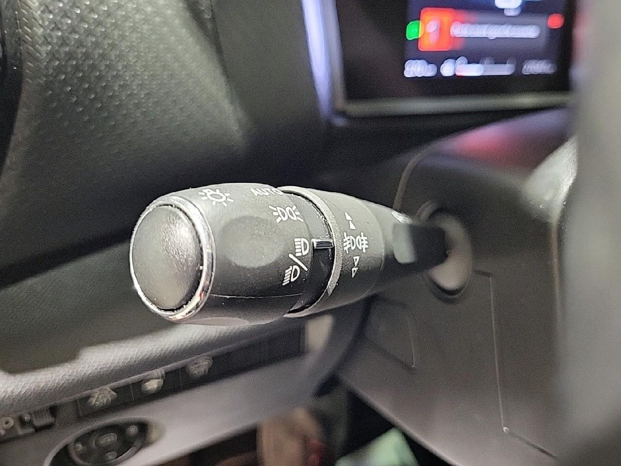 Citroën C4 puretech 130 s&s eat8 shine pack — photo 20