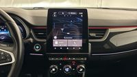 Renault Arkana 1.6 E-Tech hybride 145ch RS Line Fast Track — photo 19