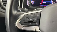 Volkswagen Polo 1.0 TSI 95ch R-Line — photo 27
