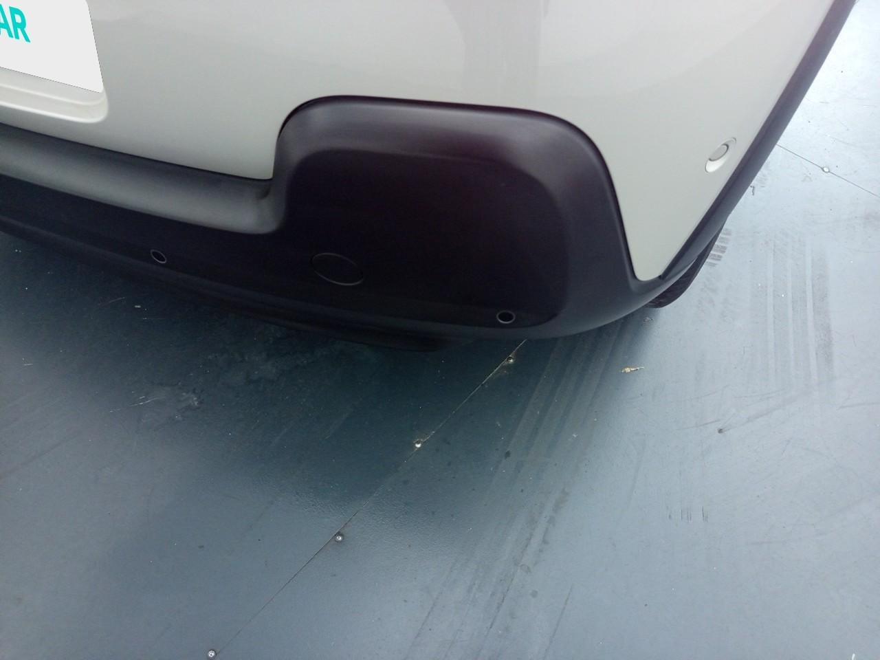 Citroën C3 puretech 110 s&s eat6 shine — photo 24