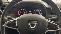 Dacia Duster 1.5 Blue dCi 115ch Prestige 4x4 — photo 25