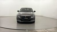 Peugeot 208 1.2 PureTech 100ch S&S Allure