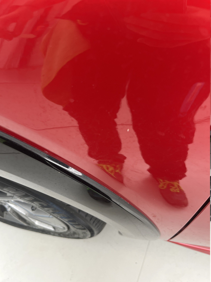 Peugeot 208 — photo 54
