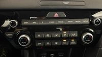 Kia Sportage 1.6 CRDi 136ch MHEV Black Edition 4x2 DCT7 — photo 26
